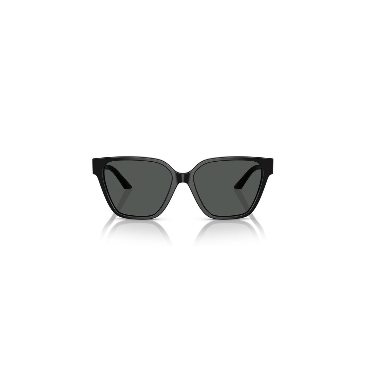 Versace Mujer Gafas De Sol