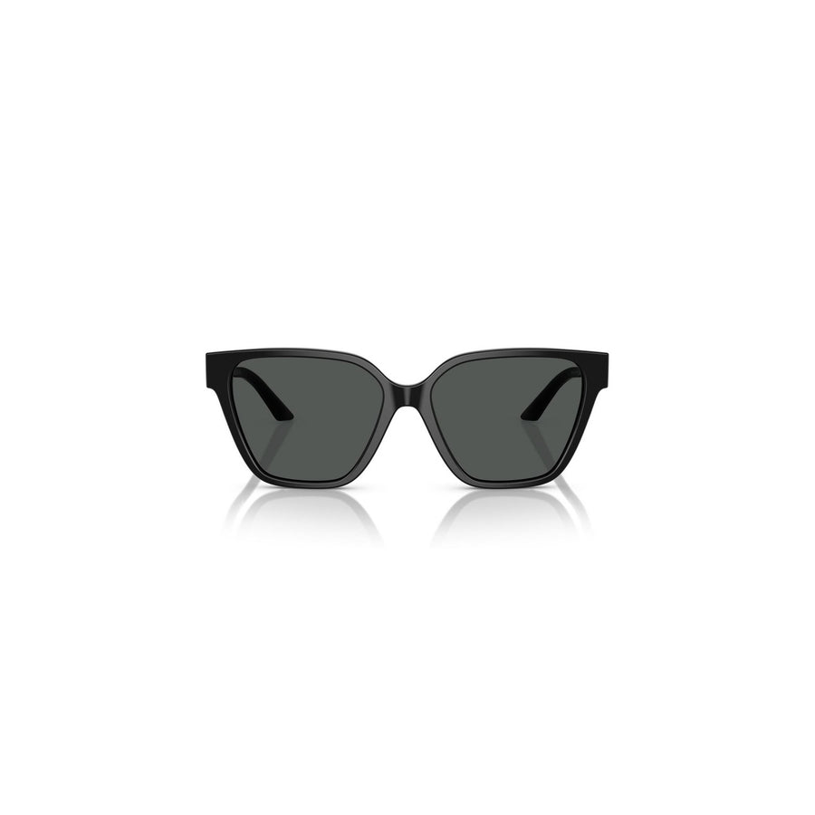 Versace Mujer Gafas De Sol
