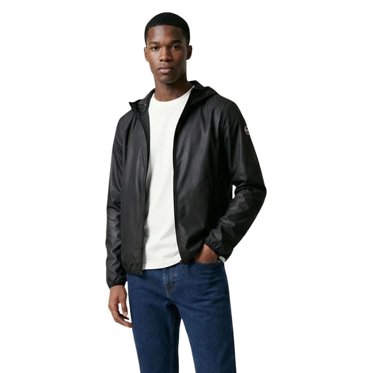 Colmar Originals Hombre Chaquetas