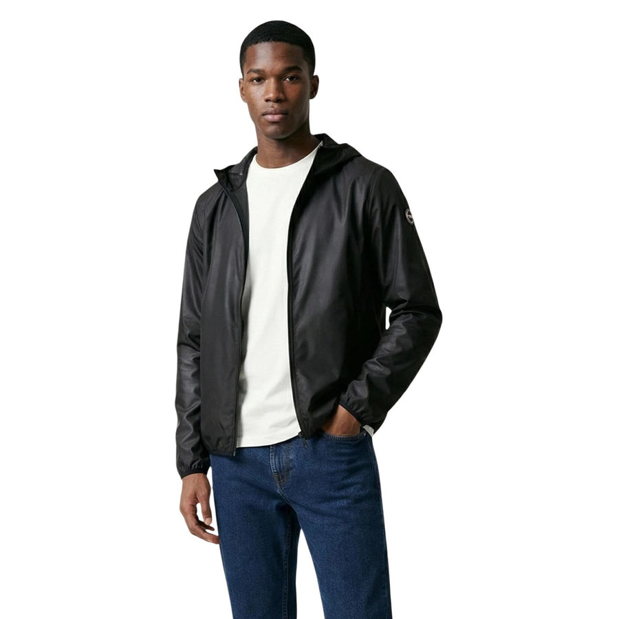 Colmar Originals Hombre Chaquetas