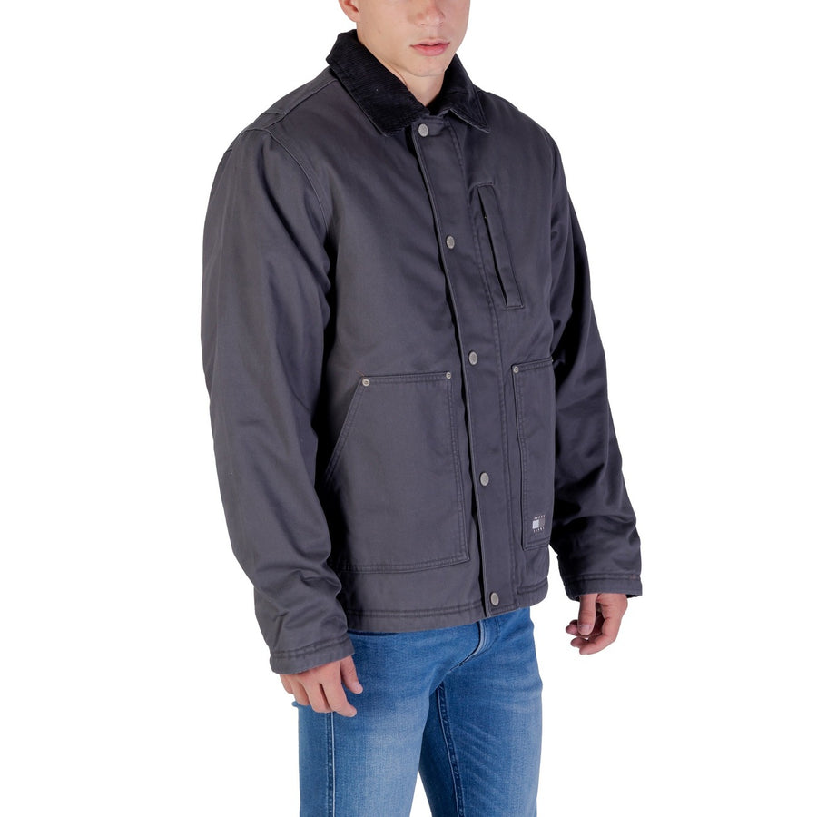 Tommy Hilfiger Jeans Hombre Cazadoras