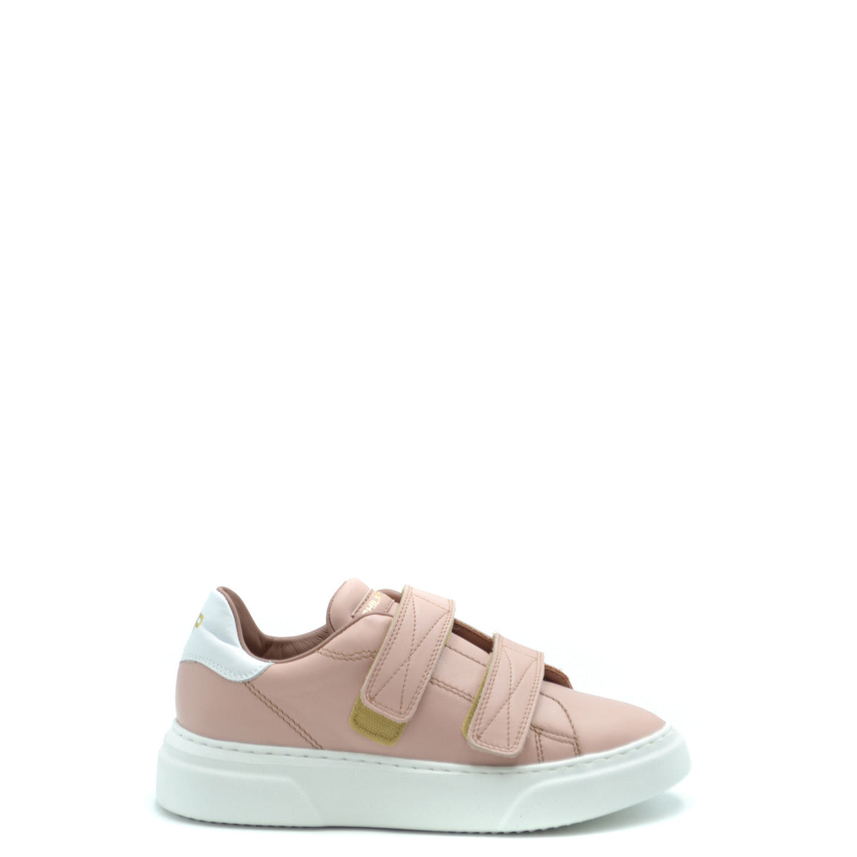 Philippe Model Mujer Sneakers