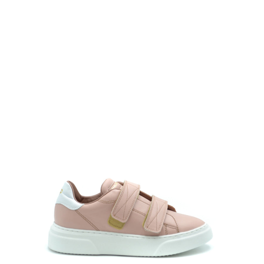 Philippe Model Mujer Sneakers