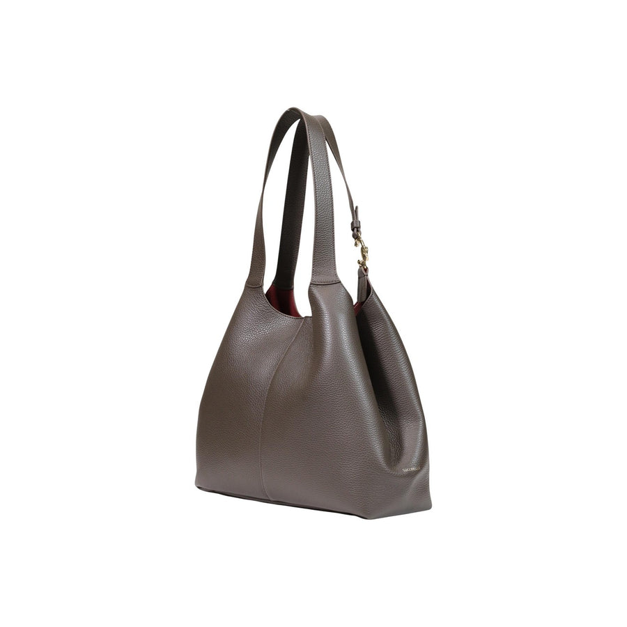 Coccinelle Mujer Bolsos