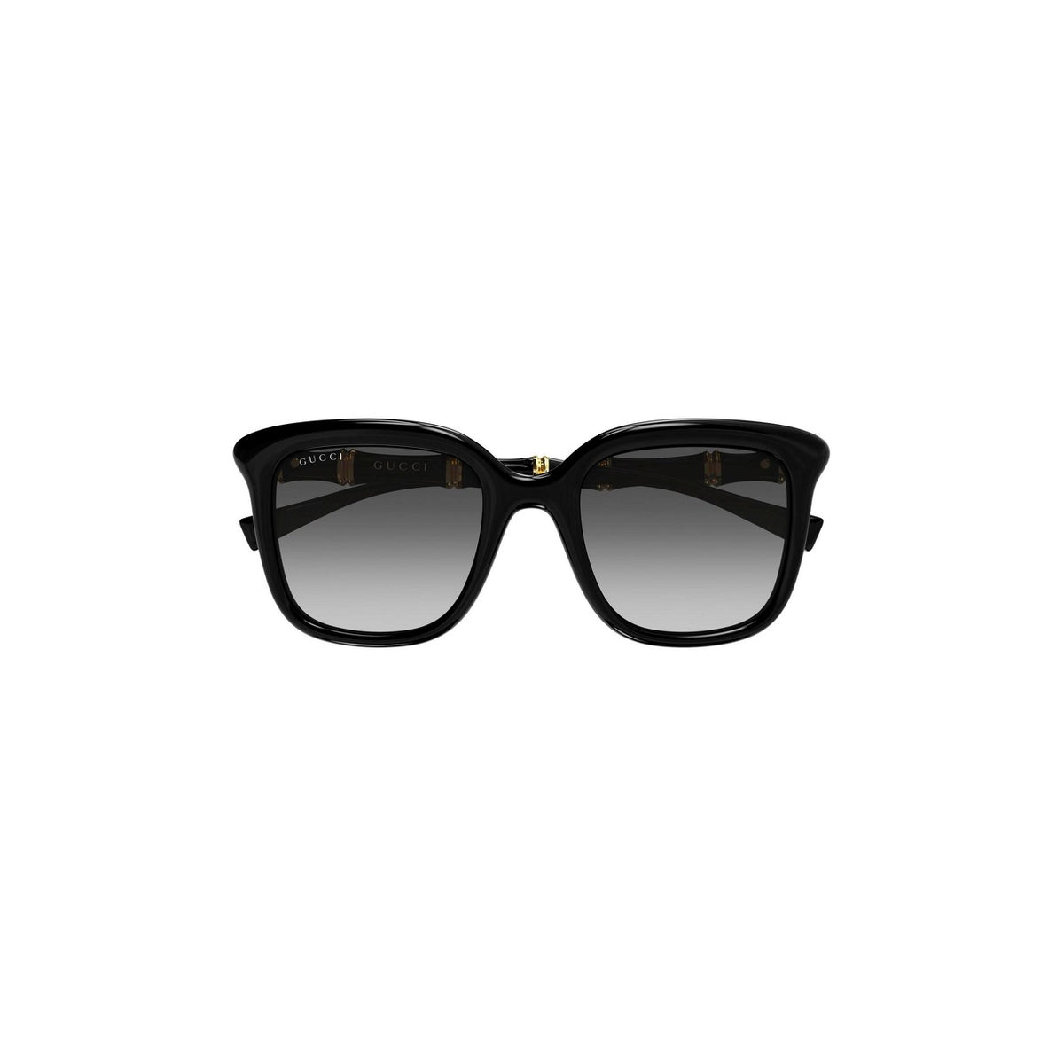 Gucci Mujer Gafas De Sol