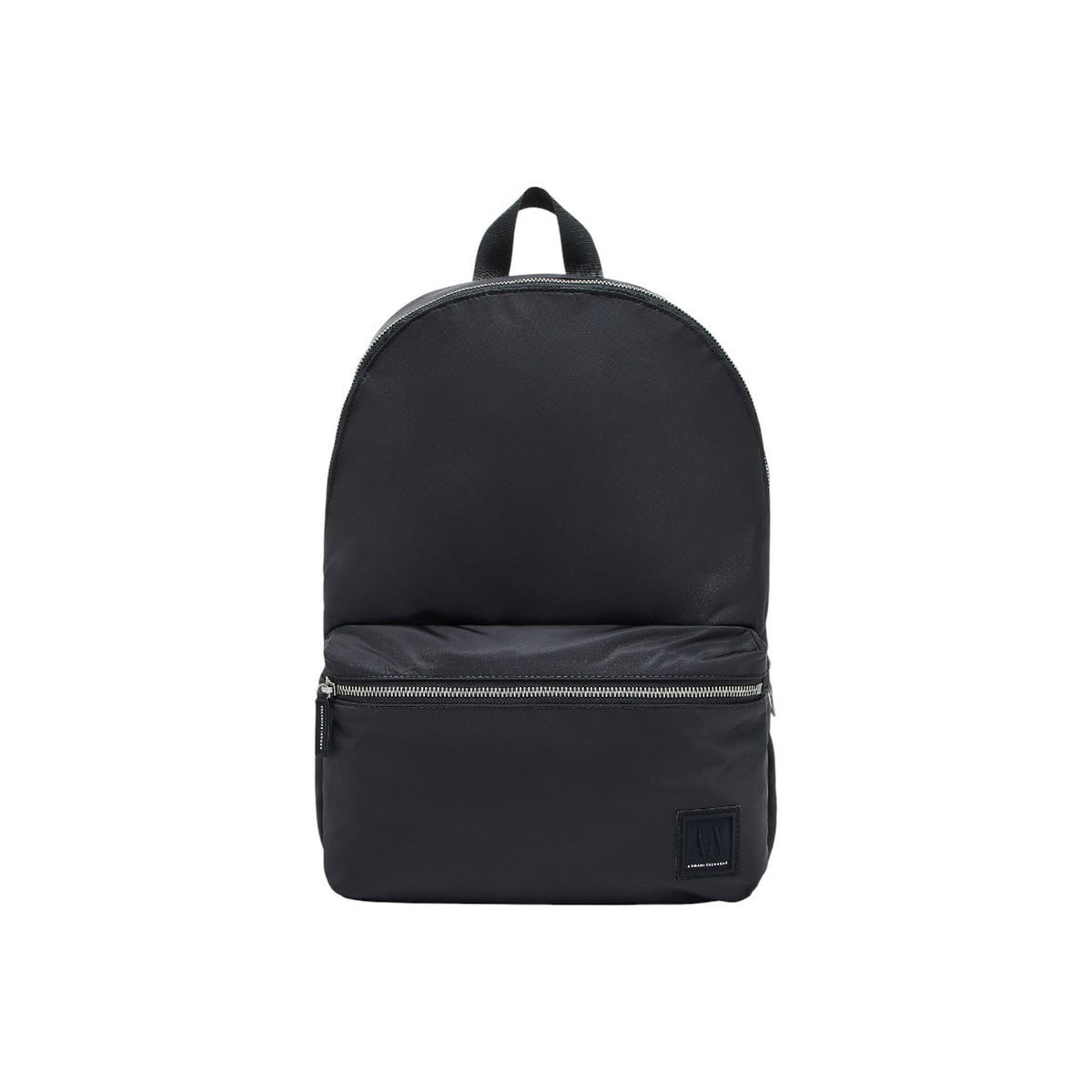 Armani Exchange Hombre Bolsos