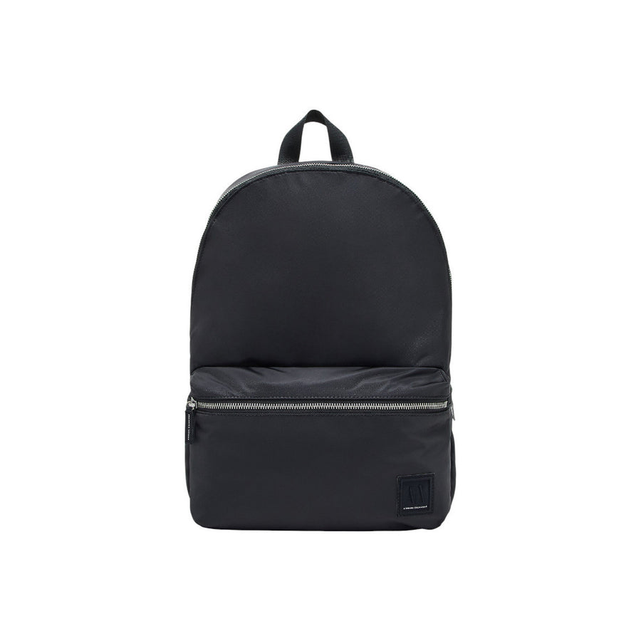 Armani Exchange Hombre Bolsos