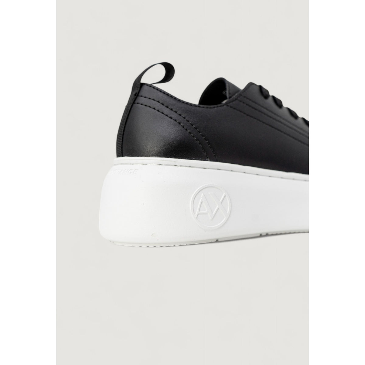 Armani Exchange Mujer Sneakers