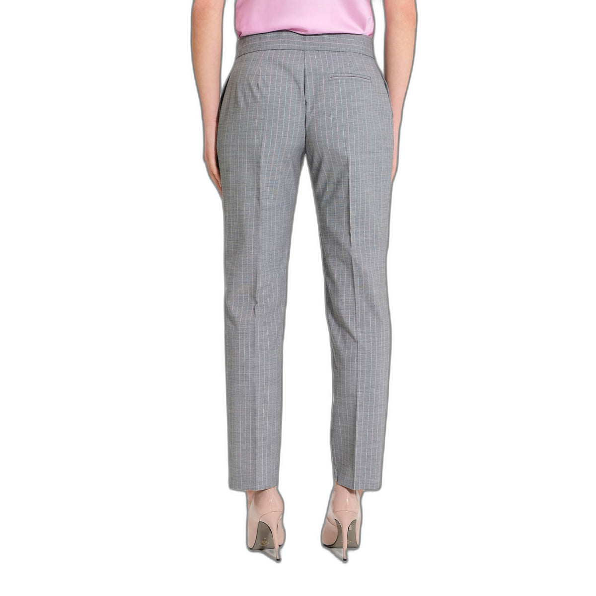 Rinascimento Mujer Pantalones