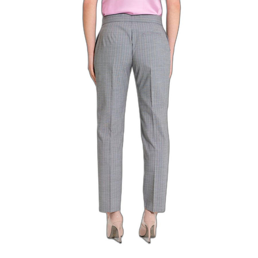 Rinascimento Mujer Pantalones
