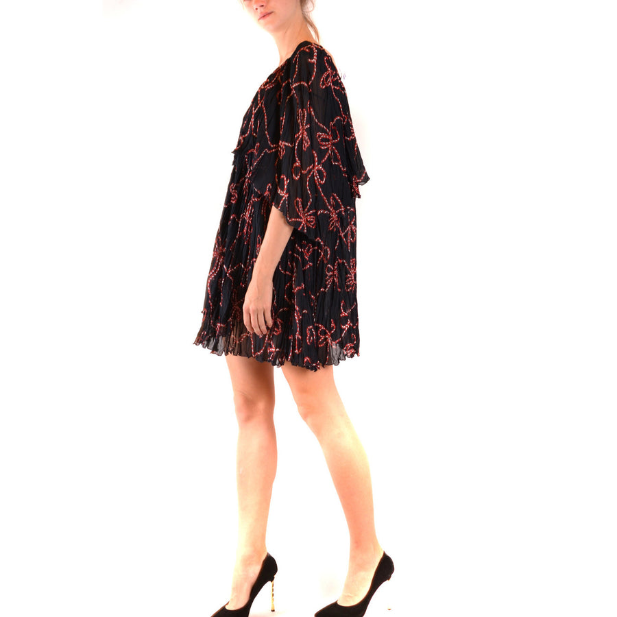 Pinko Mujer Vestidos