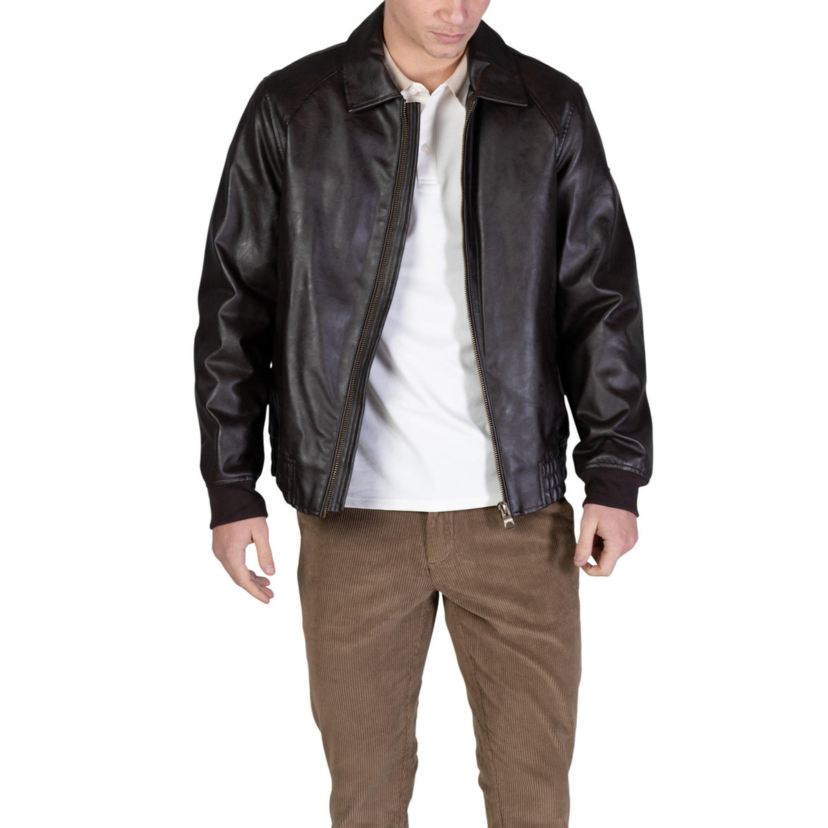 Guess Hombre Chaquetas