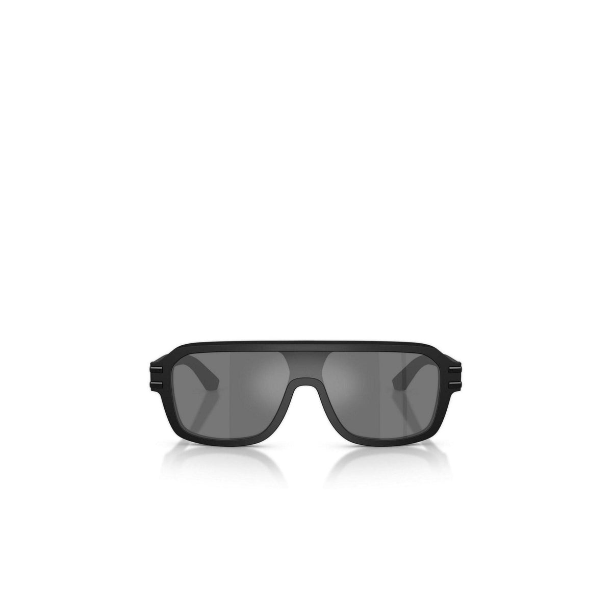 Dolce & Gabbana Hombre Gafas De Sol