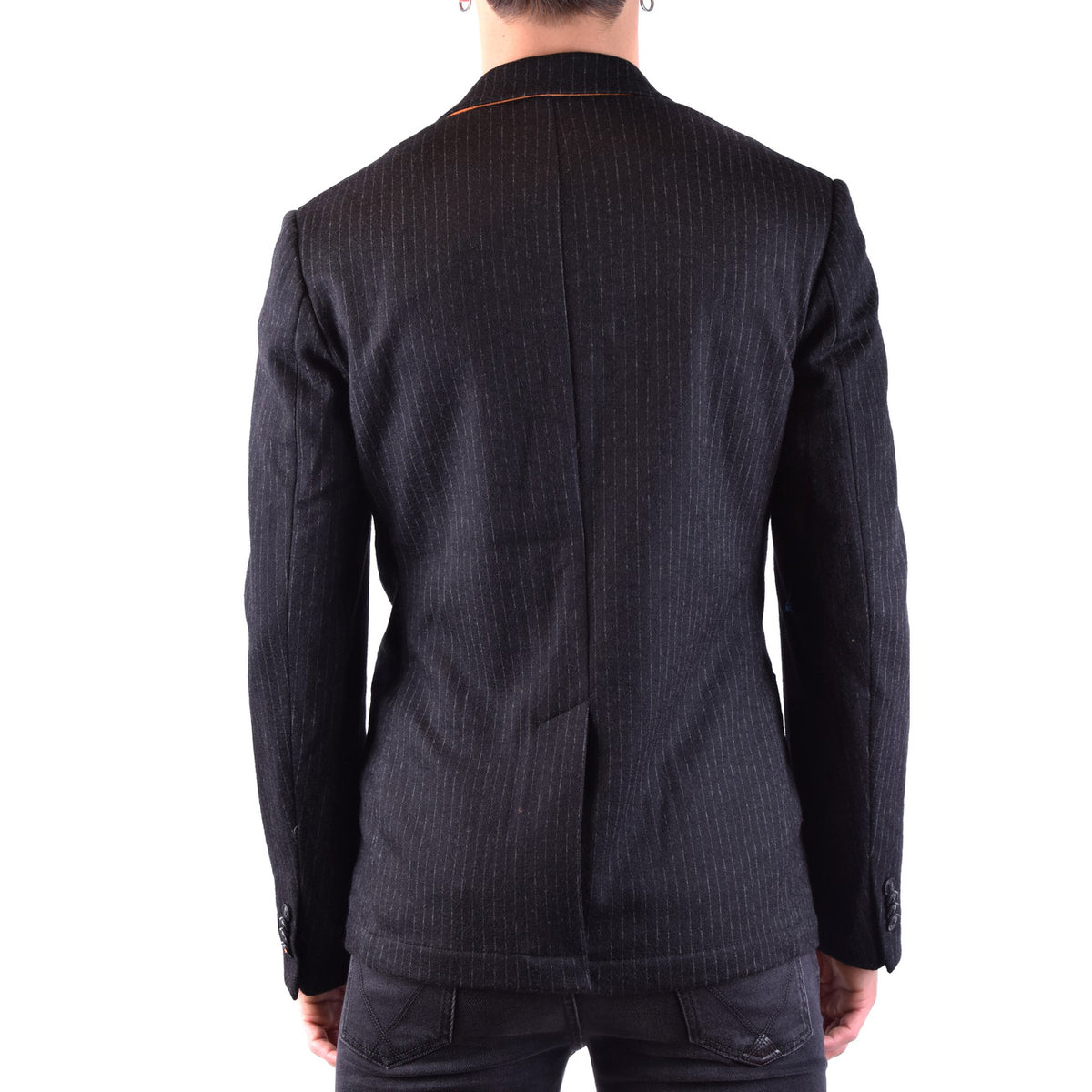 Sun68 Hombre Chaquetas