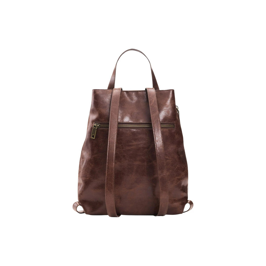 Desigual Mujer Bolsos