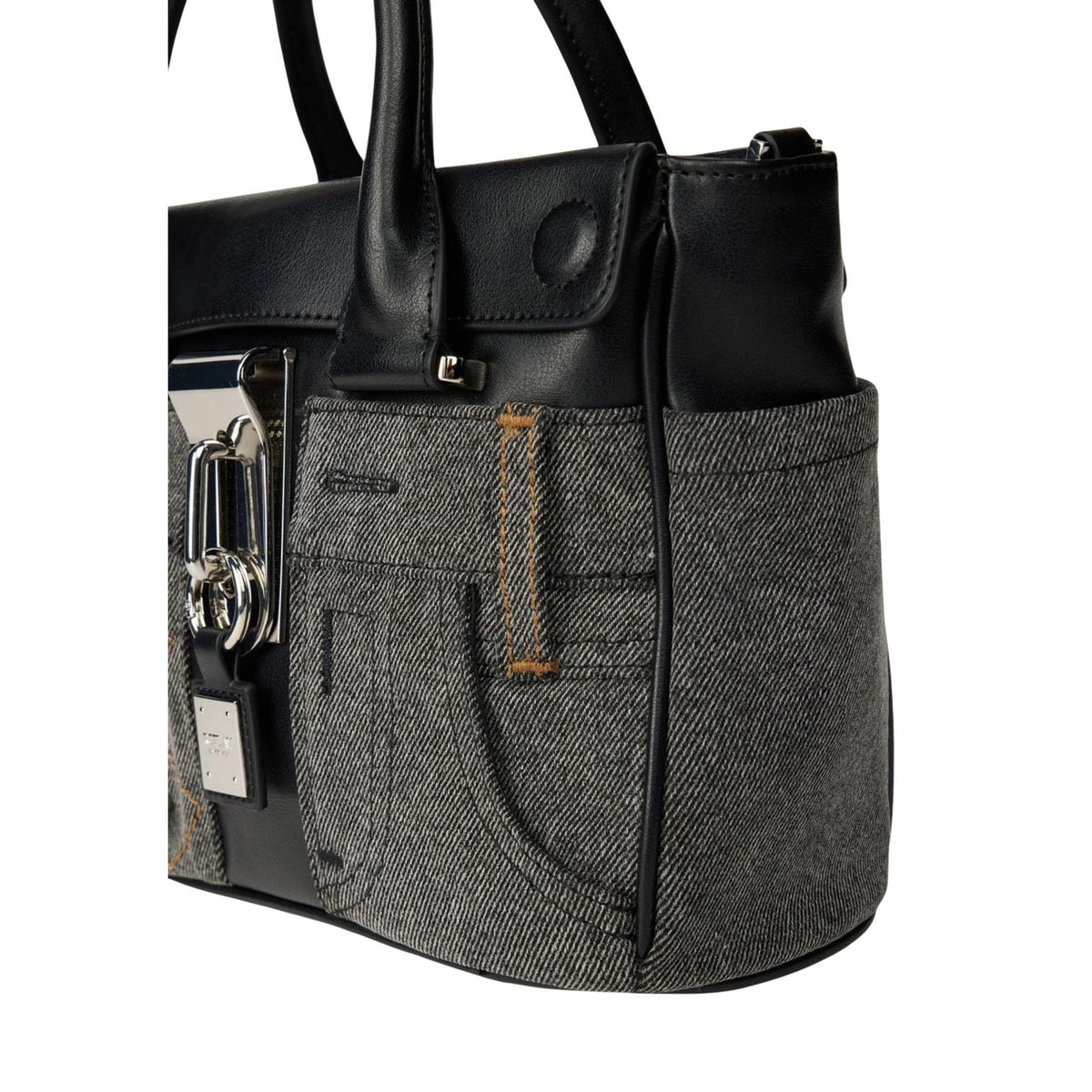 Replay Mujer Bolsos