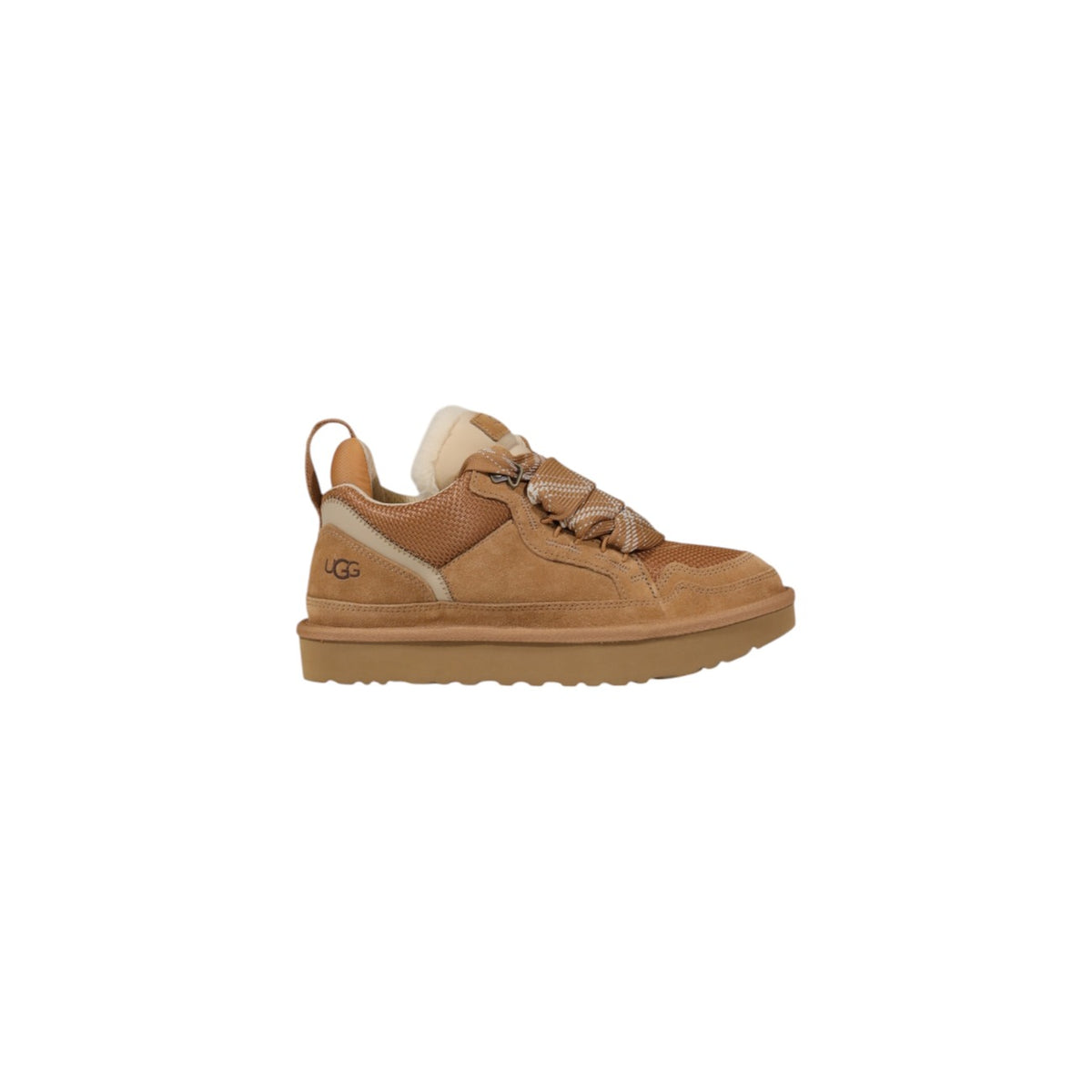 Ugg Mujer Sneakers
