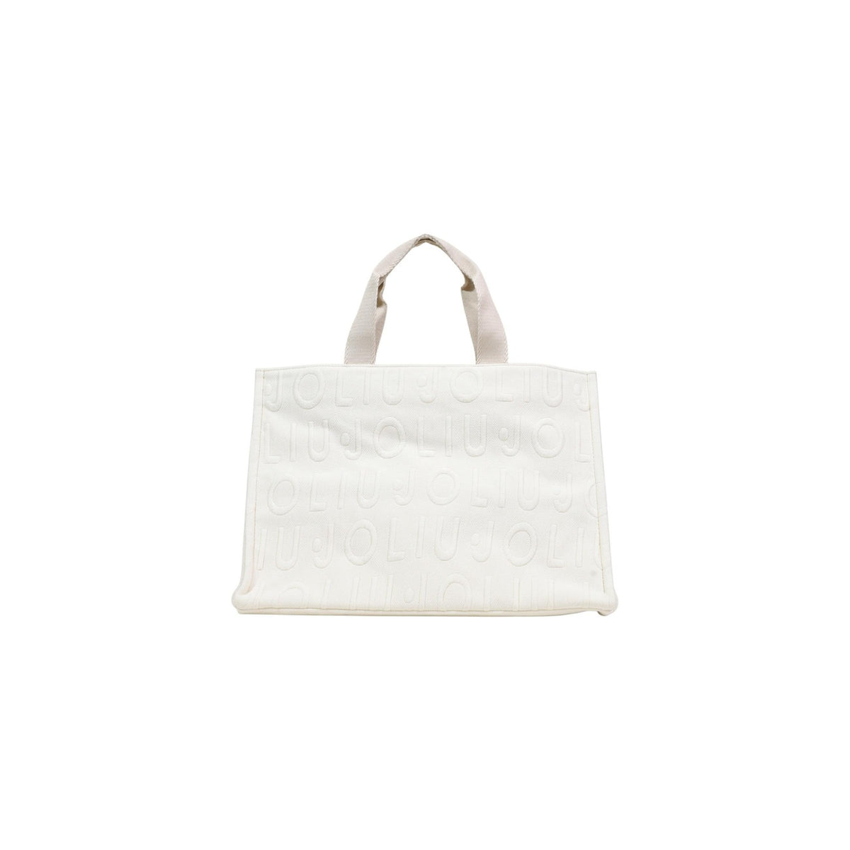 Liu Jo Mujer Bolsos