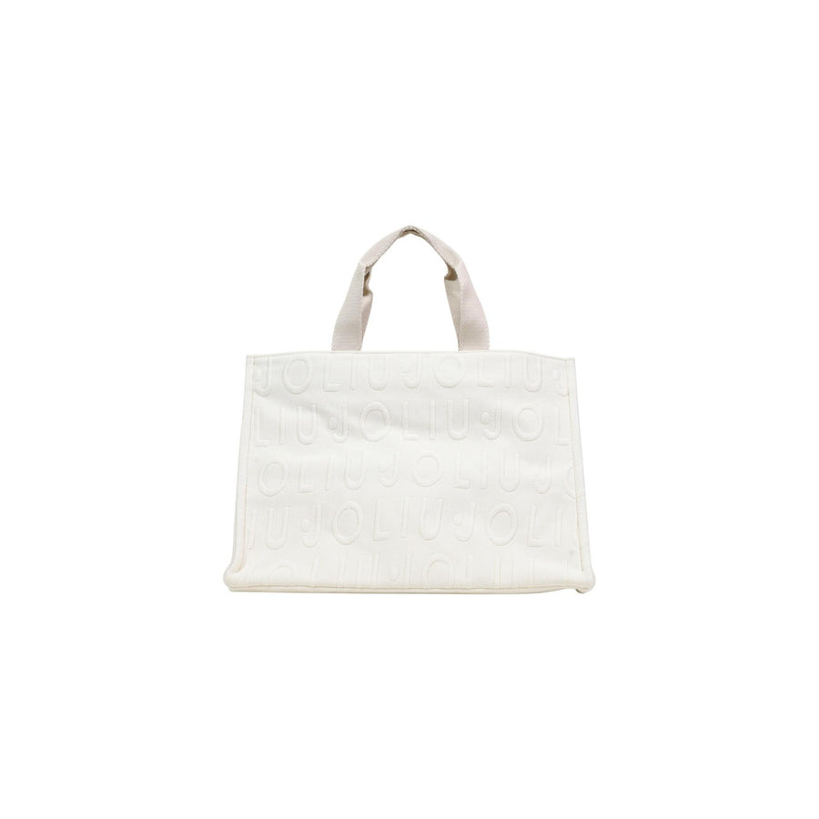 Liu Jo Mujer Bolsos