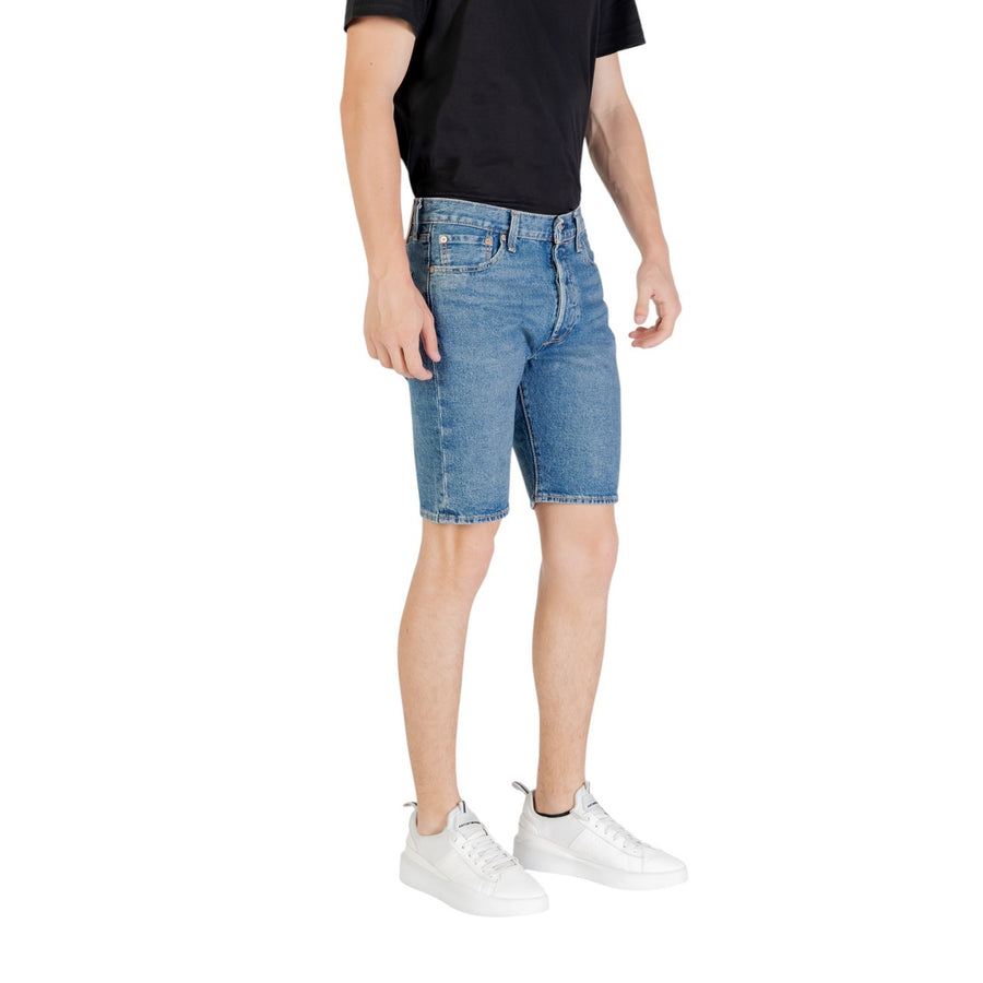 Levi`s Hombre Bermudas