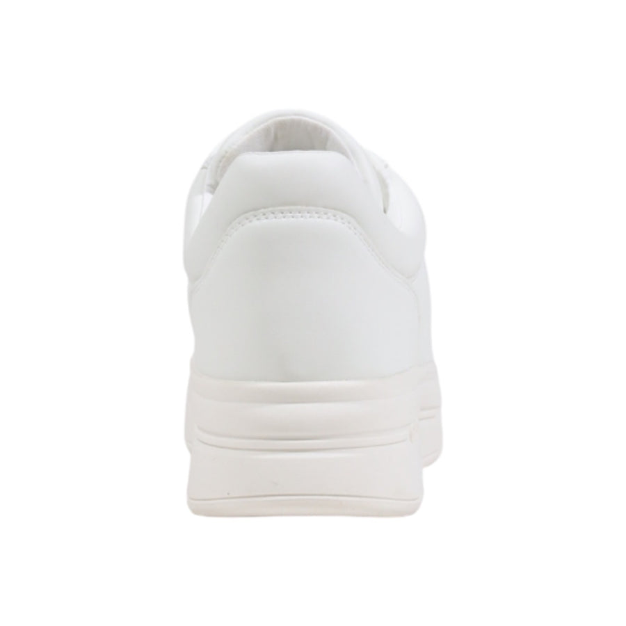 Guess Mujer Sneakers