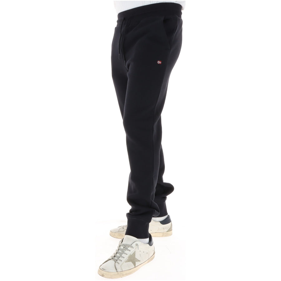 Napapijri Hombre Pantalones