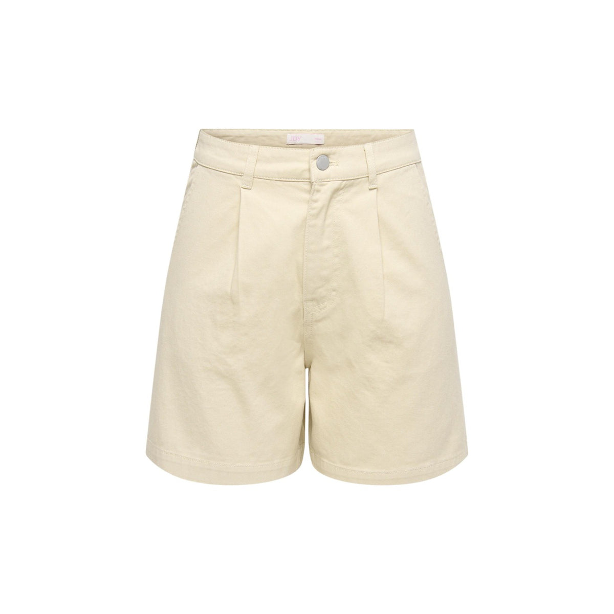 Jacqueline De Yong Mujer Pantalones Cortos