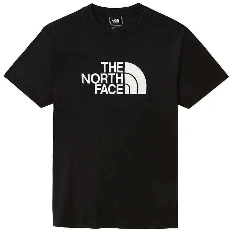 The North Face Hombre Camisetas