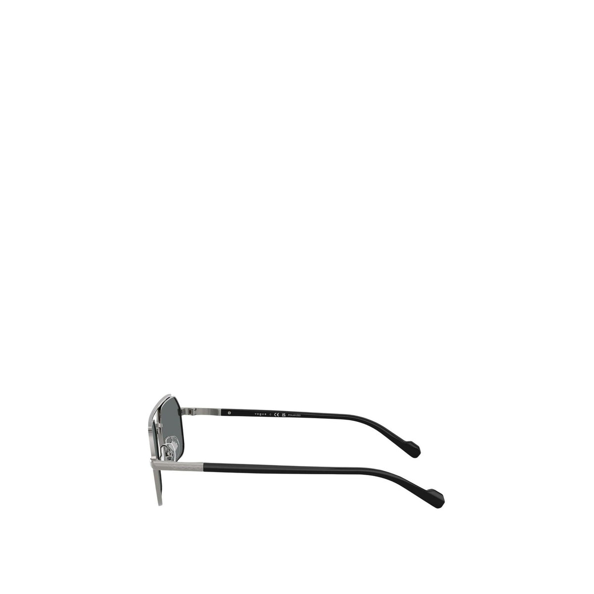 Vogue Eyewear Hombre Gafas De Sol