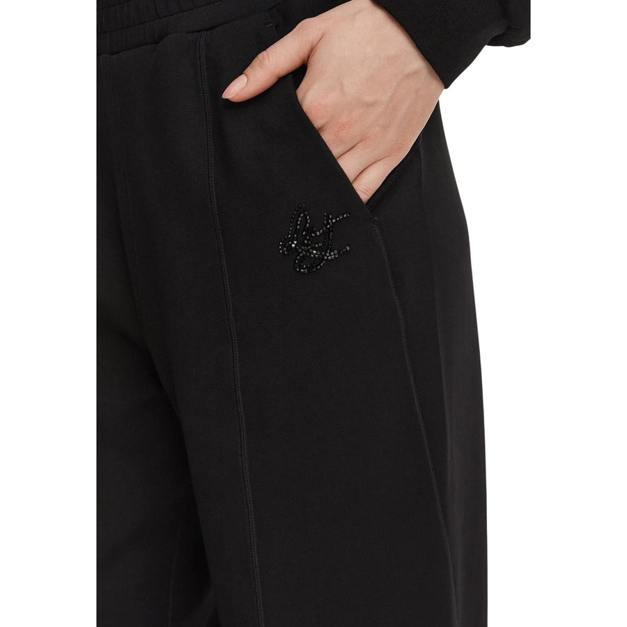 Liu Jo Mujer Pantalones