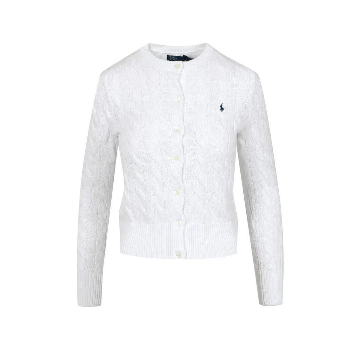 Polo Ralph Lauren Mujer Cárdigans