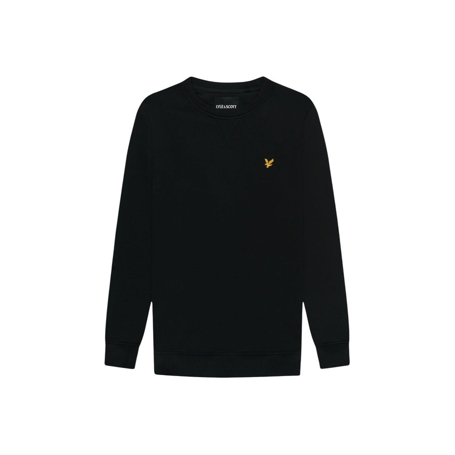 Lyle & Scott Hombre Sudaderas