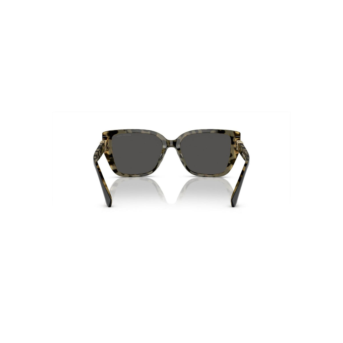 Michael Kors Mujer Gafas De Sol