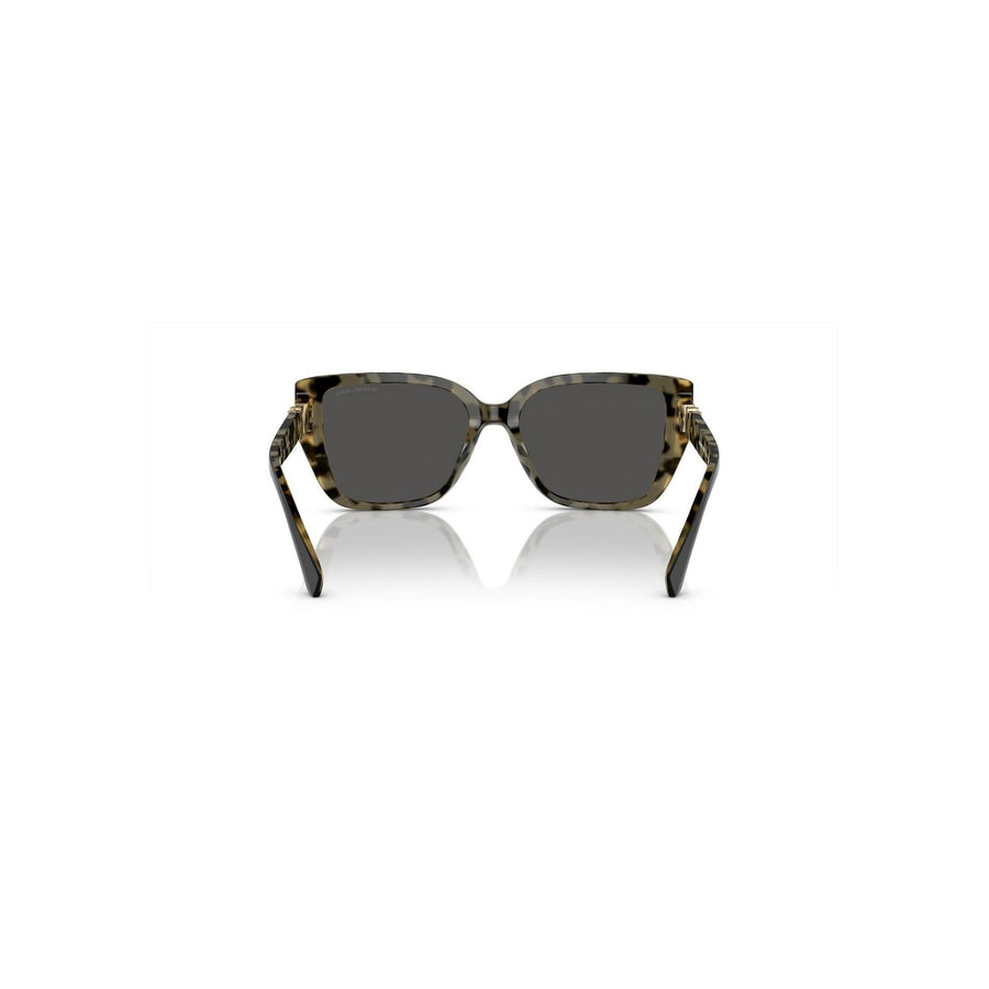 Michael Kors Mujer Gafas De Sol