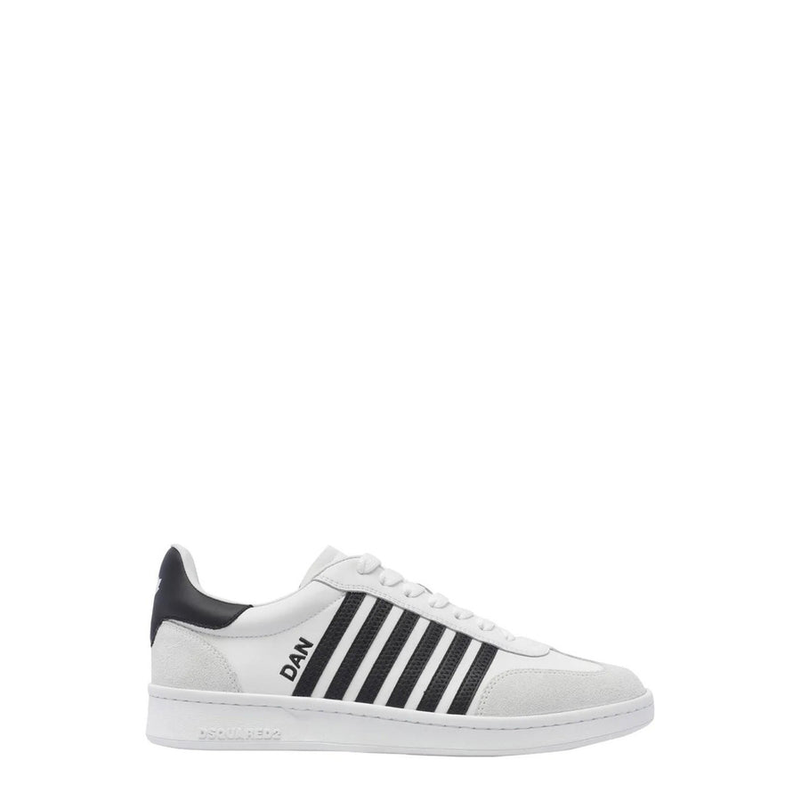 Dsquared Hombre Sneakers