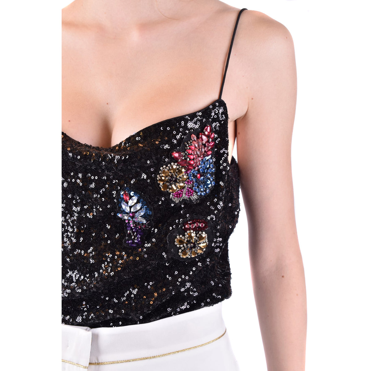 Pinko Mujer Tops