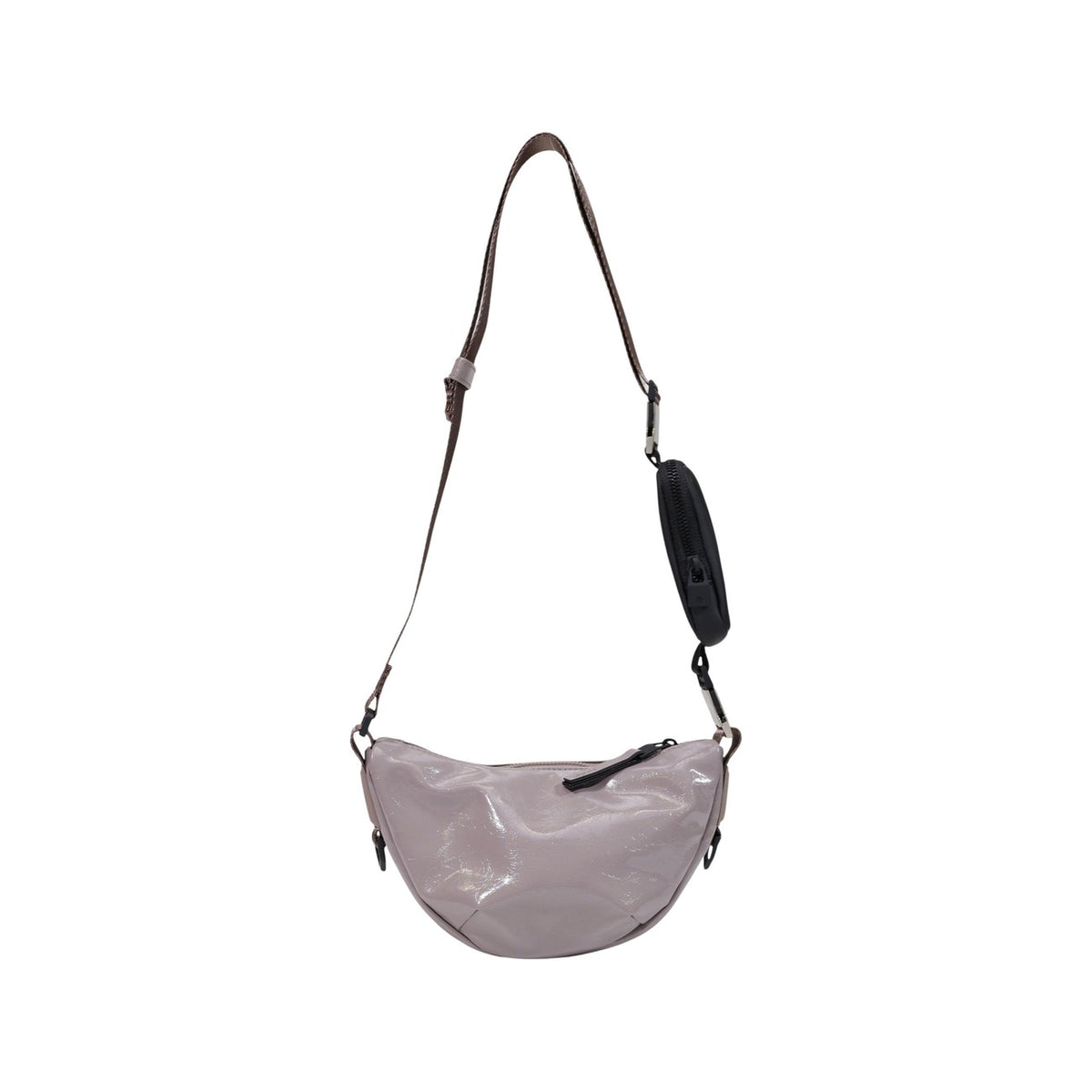 Rains Mujer Bolsos