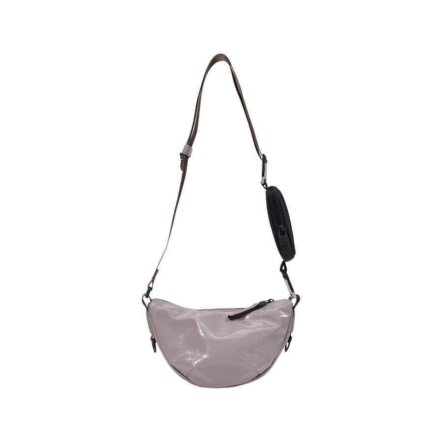 Rains Mujer Bolsos