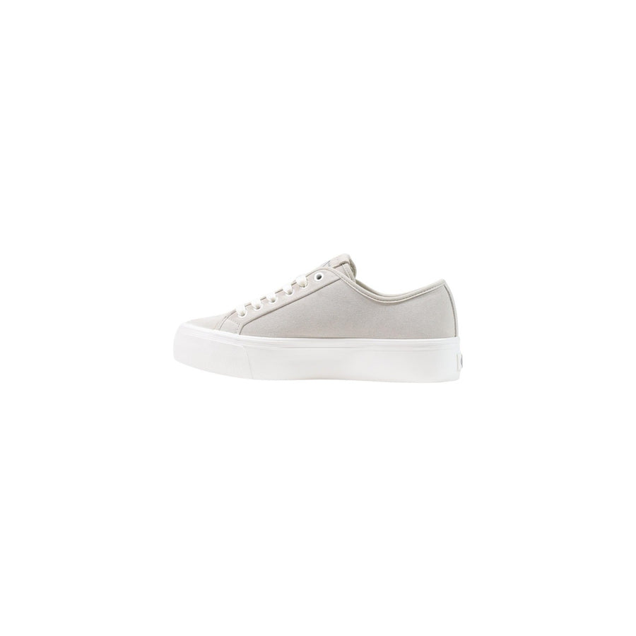 Calvin Klein Mujer Sneakers