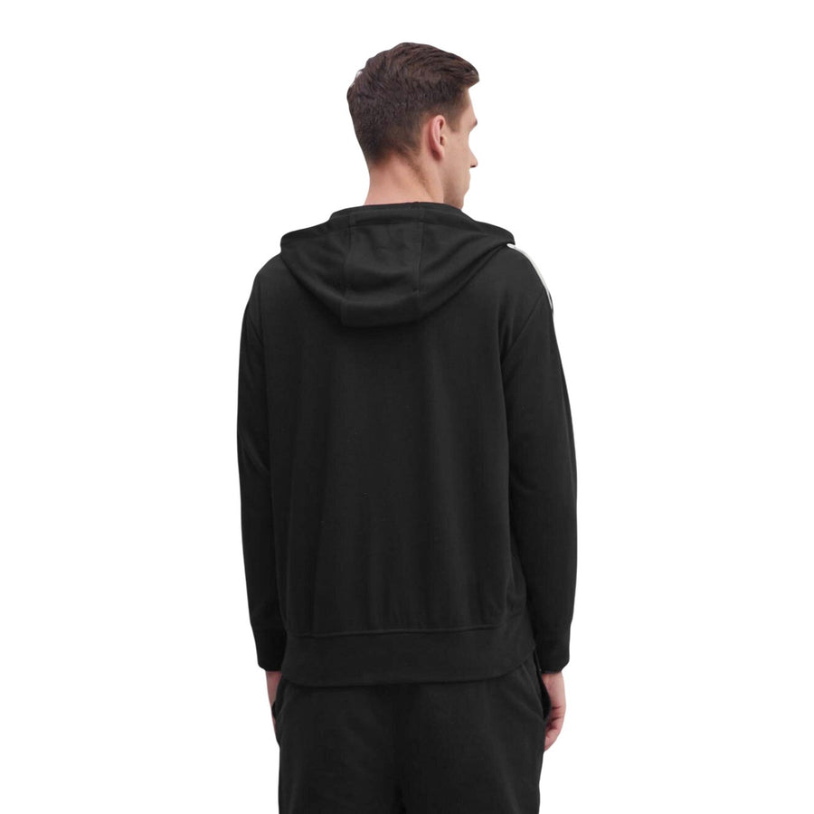 Armani Exchange Hombre Sudaderas con capucha