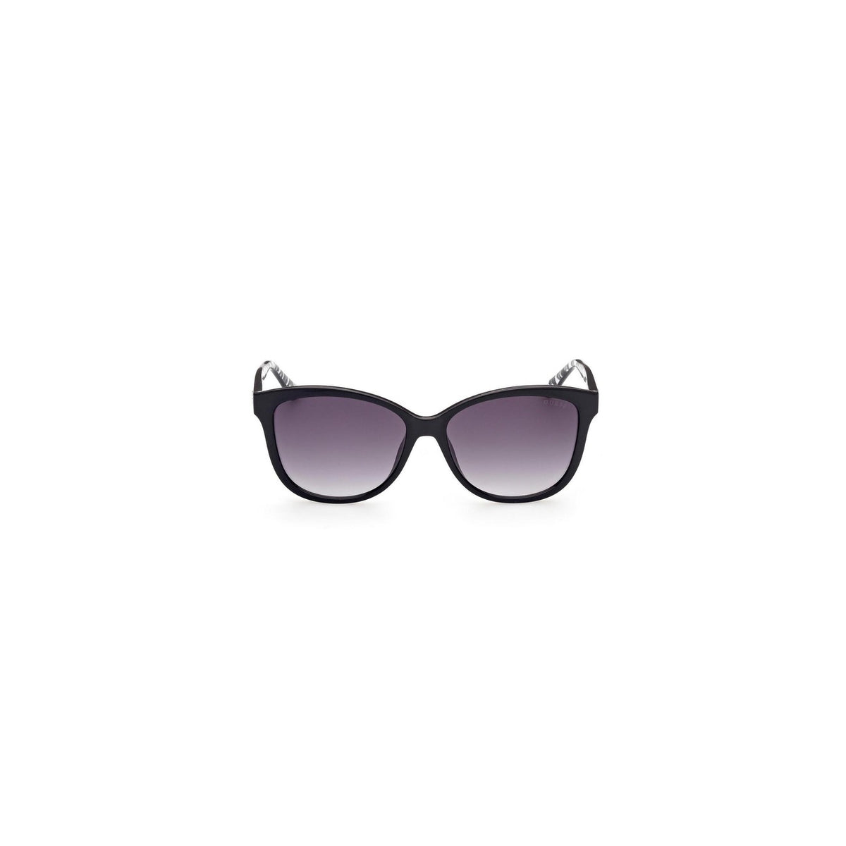 Guess Mujer Gafas De Sol