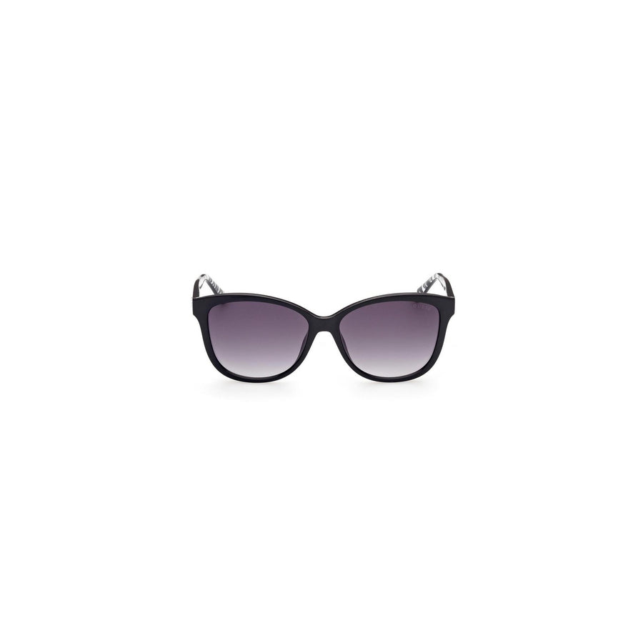 Guess Mujer Gafas De Sol