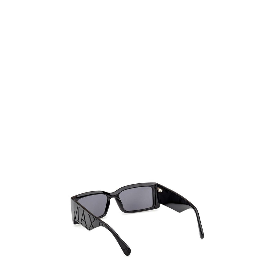 Max&co Mujer Gafas De Sol
