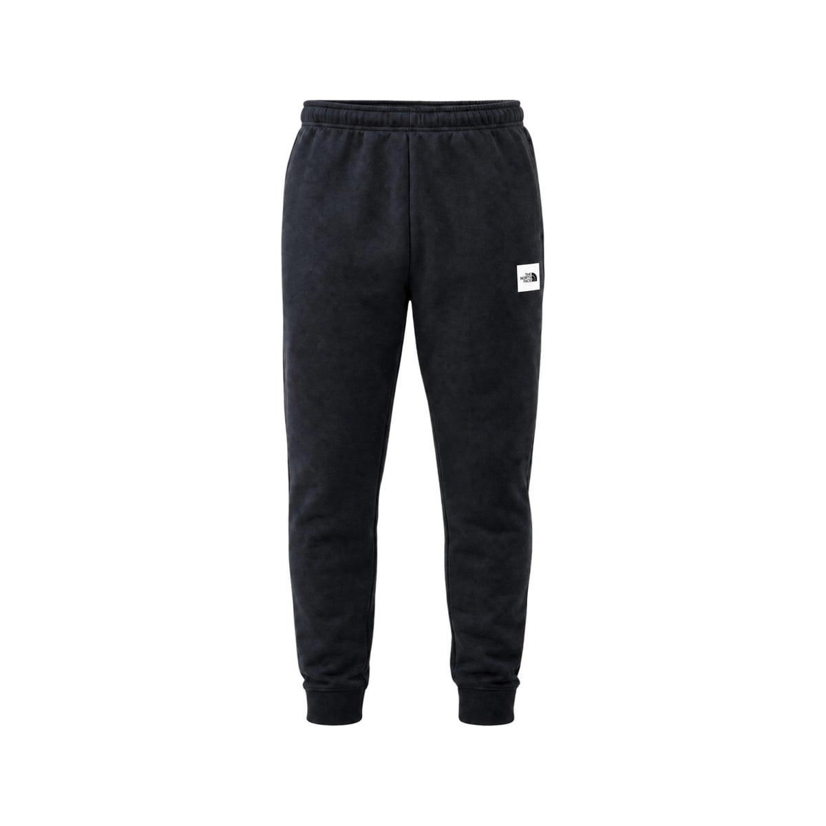 The North Face Hombre Pantalones