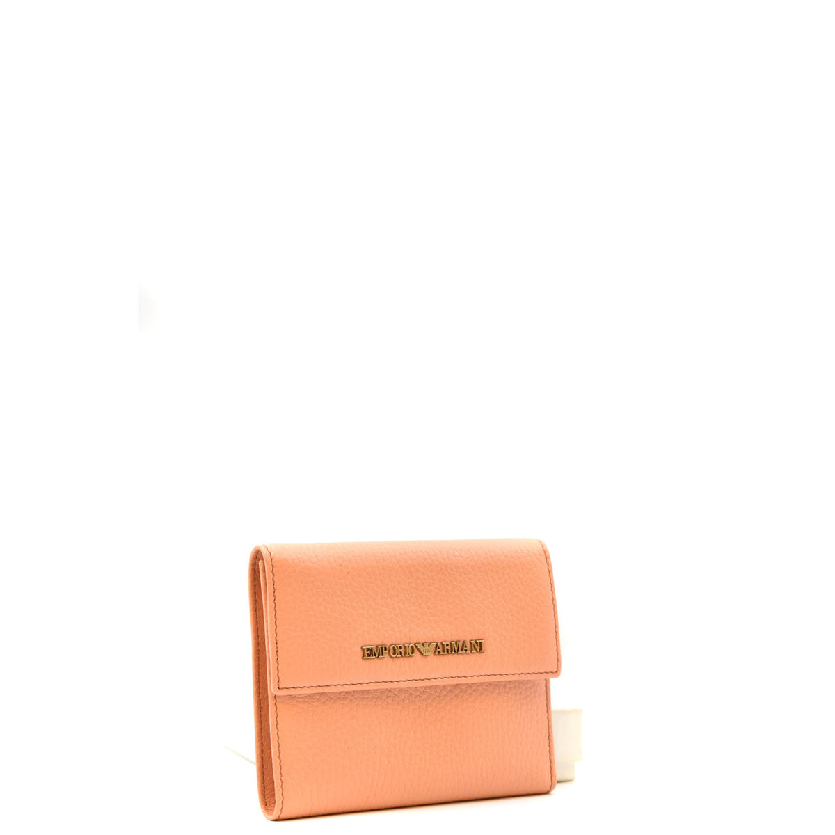 Emporio Armani Mujer Carteras y billeteras