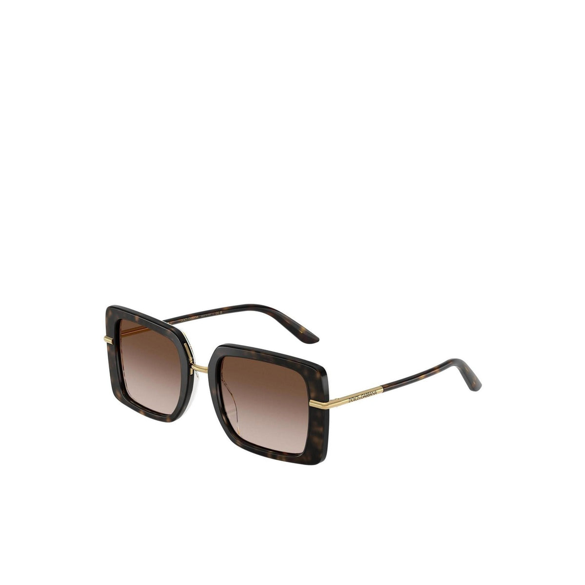 Dolce & Gabbana Mujer Gafas De Sol