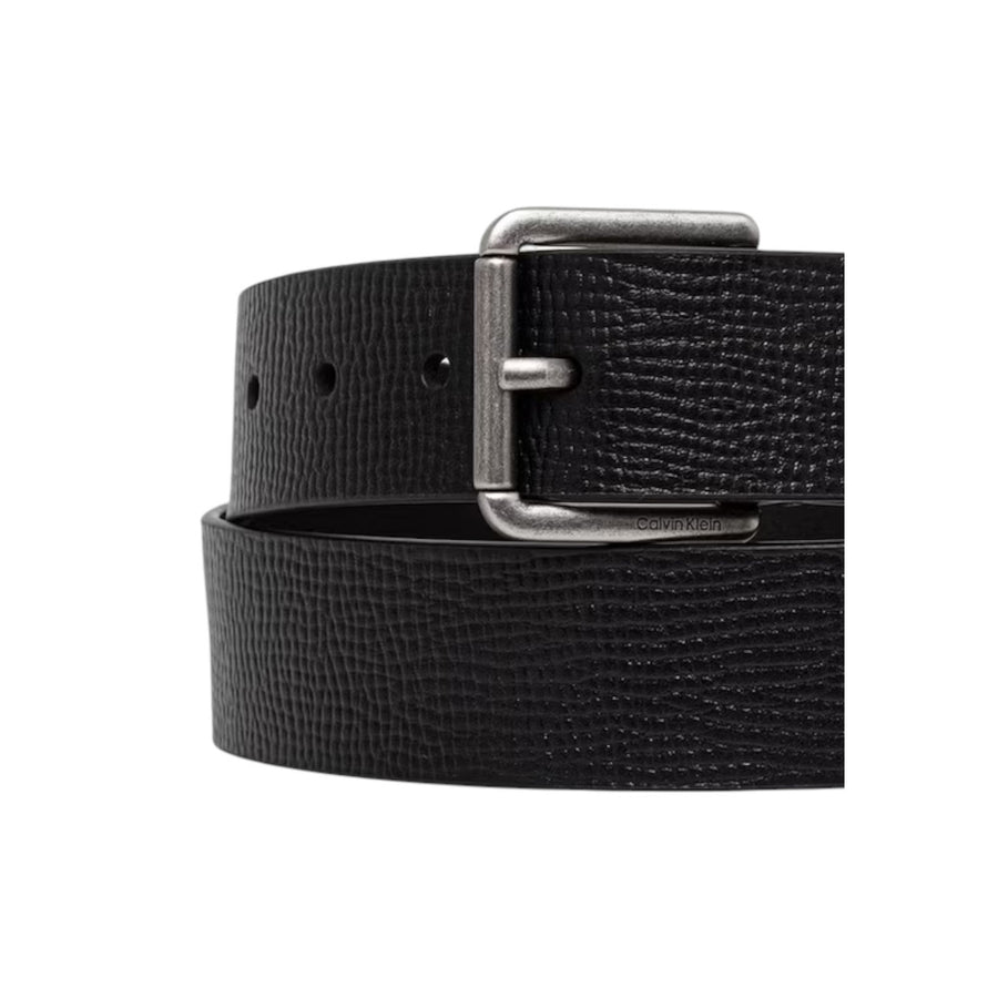 Calvin Klein Hombre Cinturones
