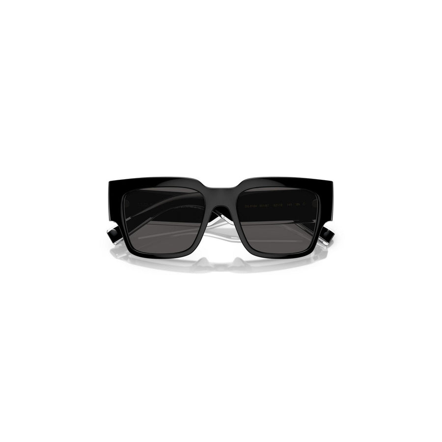 Dolce & Gabbana Hombre Gafas De Sol