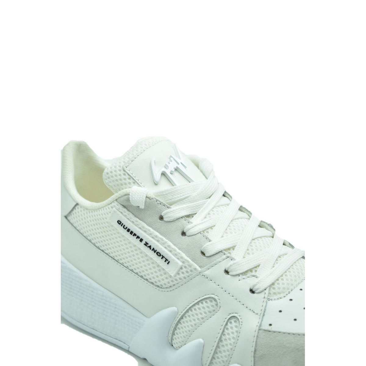 Giuseppe Zanotti  Hombre Sneakers