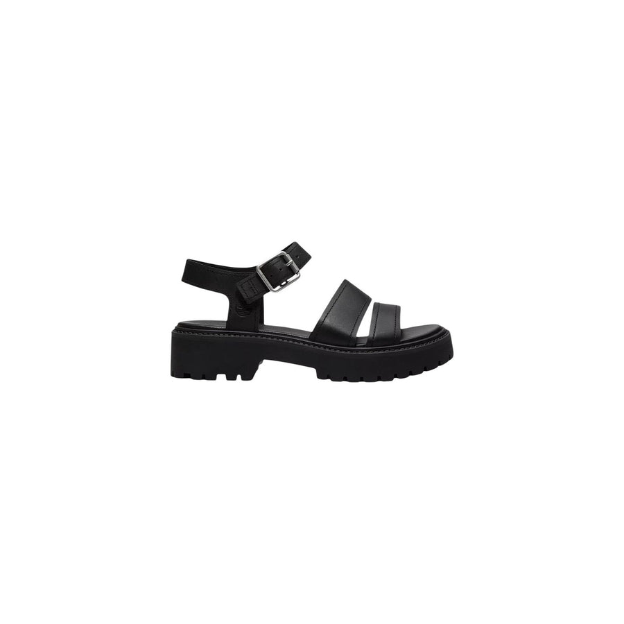 Timberland Mujer Sandalias